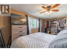 98 Memorial Avenue, Stoney Creek, ON L8G4C7 Photo 17
