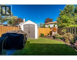 98 Memorial Avenue, Stoney Creek, ON L8G4C7 Photo 33