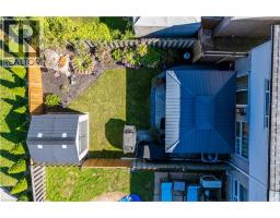 98 Memorial Avenue, Stoney Creek, ON L8G4C7 Photo 35
