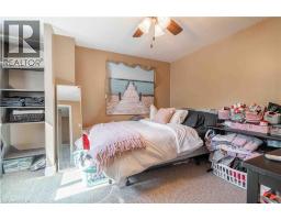98 Memorial Avenue, Stoney Creek, ON L8G4C7 Photo 18