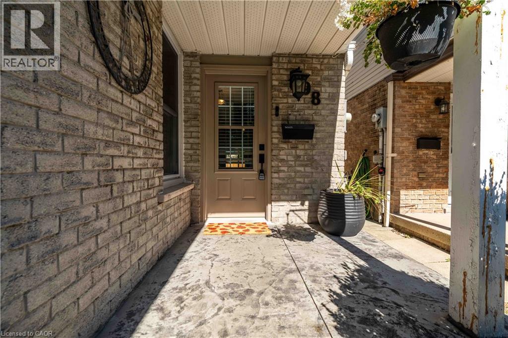 98 MEMORIAL Avenue - 4