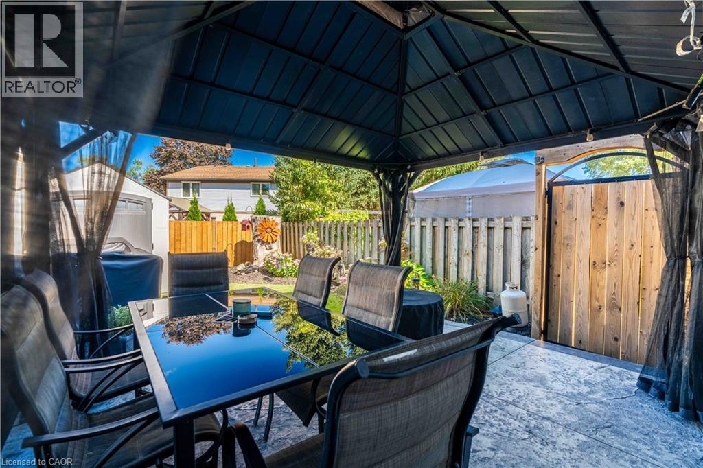 98 MEMORIAL Avenue - 30