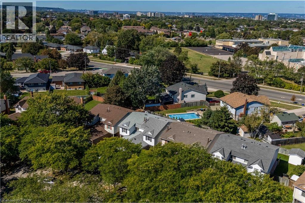 98 MEMORIAL Avenue - 41