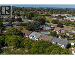 98 Memorial Avenue, Stoney Creek, ON L8G4C7 Photo 41