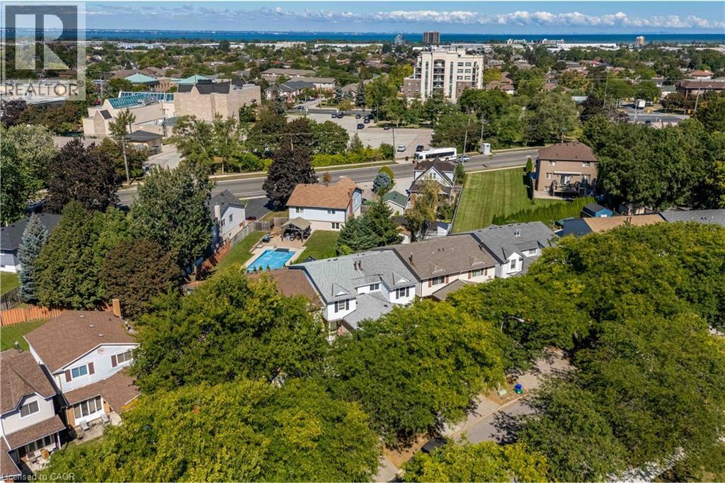 98 MEMORIAL Avenue - 43
