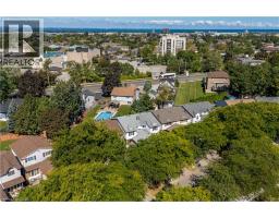 98 Memorial Avenue, Stoney Creek, ON L8G4C7 Photo 43