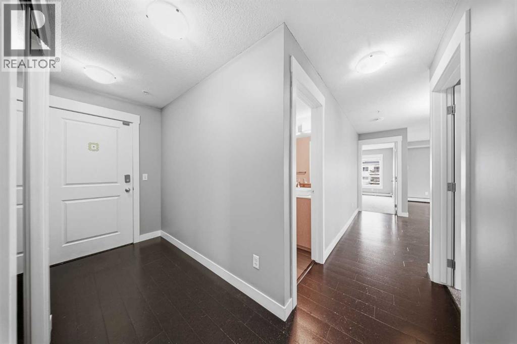 2301, 302 Skyview Ranch Drive NE, Calgary, Alberta, T3N0P5 — thumbnail 5