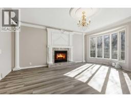 Media - 91 Patterson Crescent Sw, Calgary, AB T3J2B9 Photo 15