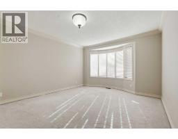 91 Patterson Crescent Sw, Calgary, AB T3J2B9 Photo 27