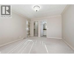 91 Patterson Crescent Sw, Calgary, AB T3J2B9 Photo 28