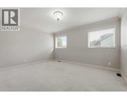 91 Patterson Crescent Sw, Calgary, AB T3J2B9 Photo 30