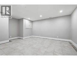91 Patterson Crescent Sw, Calgary, AB T3J2B9 Photo 35