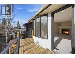 91 Patterson Crescent Sw, Calgary, AB T3J2B9 Photo 26