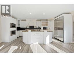 Storage - 91 Patterson Crescent Sw, Calgary, AB T3J2B9 Photo 12