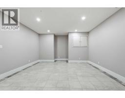 91 Patterson Crescent Sw, Calgary, AB T3J2B9 Photo 36
