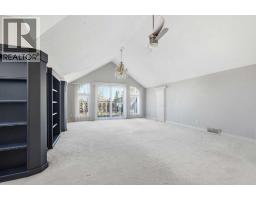 91 Patterson Crescent Sw, Calgary, AB T3J2B9 Photo 32