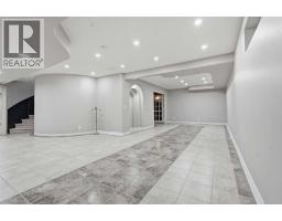 91 Patterson Crescent Sw, Calgary, AB T3J2B9 Photo 44