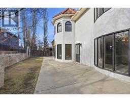 91 Patterson Crescent Sw, Calgary, AB T3J2B9 Photo 48