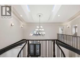 2pc Bathroom - 91 Patterson Crescent Sw, Calgary, AB T3J2B9 Photo 18