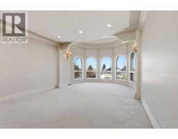 5pc Bathroom - 91 Patterson Crescent Sw, Calgary, AB T3J2B9 Photo 21