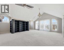 91 Patterson Crescent Sw, Calgary, AB T3J2B9 Photo 33
