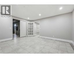 91 Patterson Crescent Sw, Calgary, AB T3J2B9 Photo 37