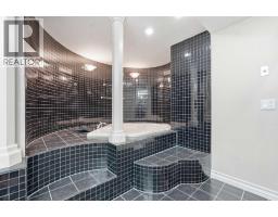 91 Patterson Crescent Sw, Calgary, AB T3J2B9 Photo 41