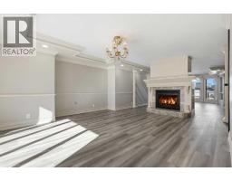 Bonus Room - 91 Patterson Crescent Sw, Calgary, AB T3J2B9 Photo 7