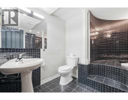 91 Patterson Crescent Sw, Calgary, AB T3J2B9 Photo 40