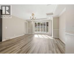 Other - 91 Patterson Crescent Sw, Calgary, AB T3J2B9 Photo 9
