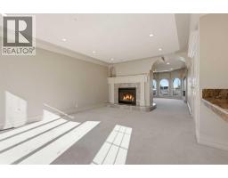 4pc Bathroom - 91 Patterson Crescent Sw, Calgary, AB T3J2B9 Photo 20