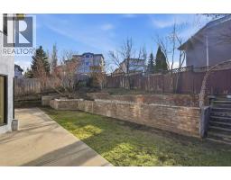 91 Patterson Crescent Sw, Calgary, AB T3J2B9 Photo 45