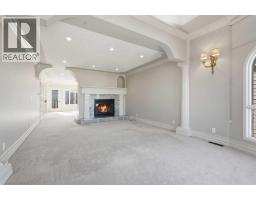 3pc Bathroom - 91 Patterson Crescent Sw, Calgary, AB T3J2B9 Photo 22