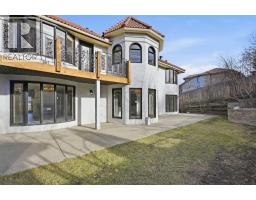 91 Patterson Crescent Sw, Calgary, AB T3J2B9 Photo 46