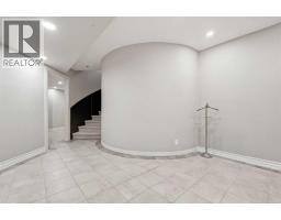 91 Patterson Crescent Sw, Calgary, AB T3J2B9 Photo 34