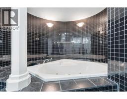 91 Patterson Crescent Sw, Calgary, AB T3J2B9 Photo 42