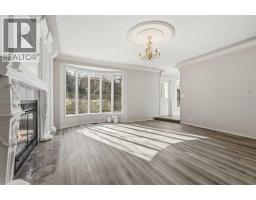 Furnace - 91 Patterson Crescent Sw, Calgary, AB T3J2B9 Photo 16