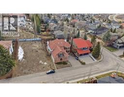 91 Patterson Crescent Sw, Calgary, AB T3J2B9 Photo 49
