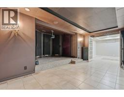 91 Patterson Crescent Sw, Calgary, AB T3J2B9 Photo 38