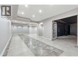 91 Patterson Crescent Sw, Calgary, AB T3J2B9 Photo 43