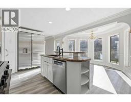 Recreational, Games room - 91 Patterson Crescent Sw, Calgary, AB T3J2B9 Photo 14