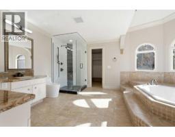 3pc Bathroom - 91 Patterson Crescent Sw, Calgary, AB T3J2B9 Photo 23