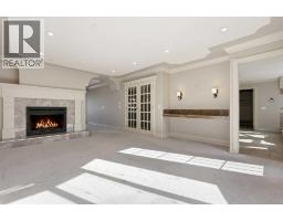 4pc Bathroom - 91 Patterson Crescent Sw, Calgary, AB T3J2B9 Photo 19