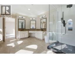 91 Patterson Crescent Sw, Calgary, AB T3J2B9 Photo 25