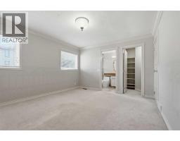 91 Patterson Crescent Sw, Calgary, AB T3J2B9 Photo 31