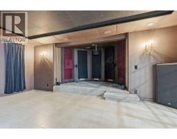 91 Patterson Crescent Sw, Calgary, AB T3J2B9 Photo 39