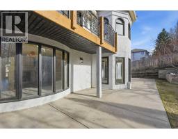 91 Patterson Crescent Sw, Calgary, AB T3J2B9 Photo 47