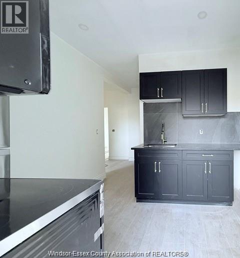 691 OUELLETTE Unit# 201, Windsor — photo 4