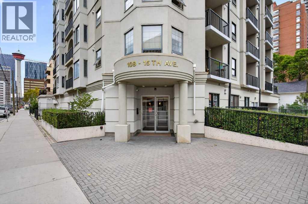 707, 108 15 Avenue SE - photo 9