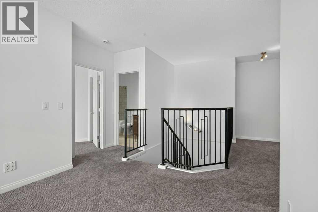 707, 108 15 Avenue SE - photo 30